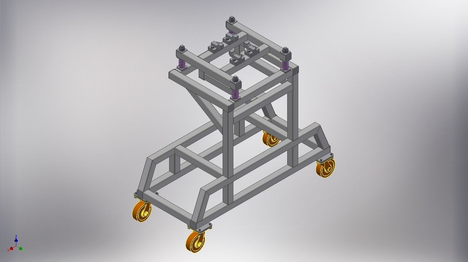 26459-JIG FIXTURE 3D model_16