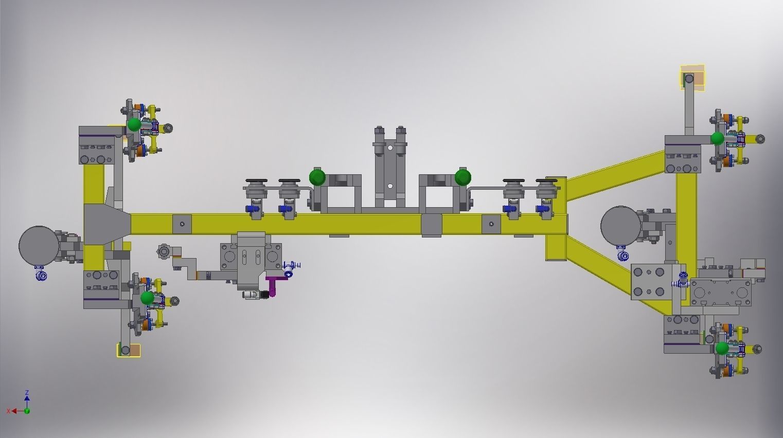 26459-JIG FIXTURE 3D model_30