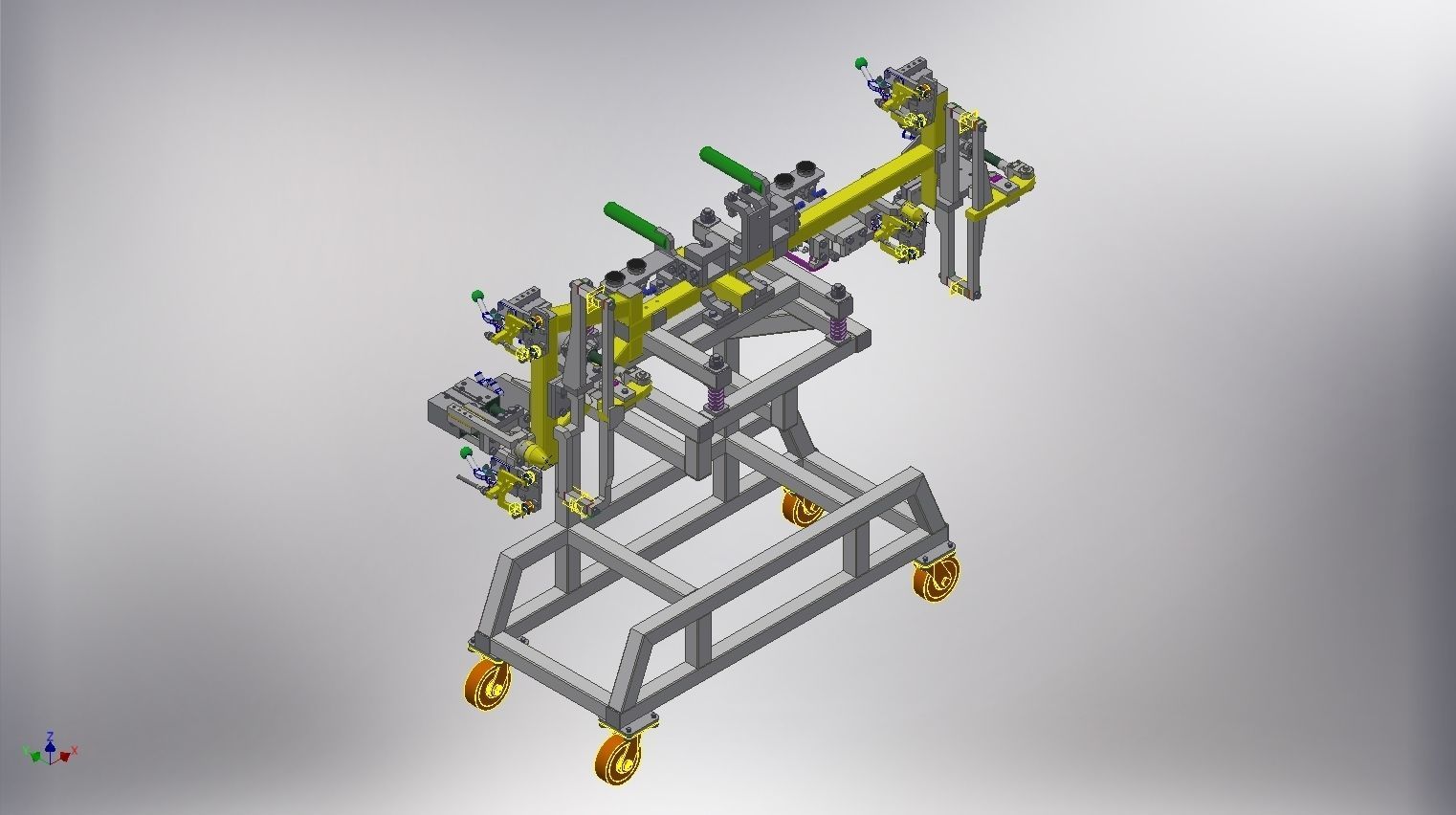 26459-JIG FIXTURE 3D model_8