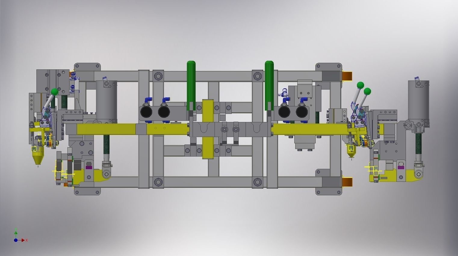 26459-JIG FIXTURE 3D model_9