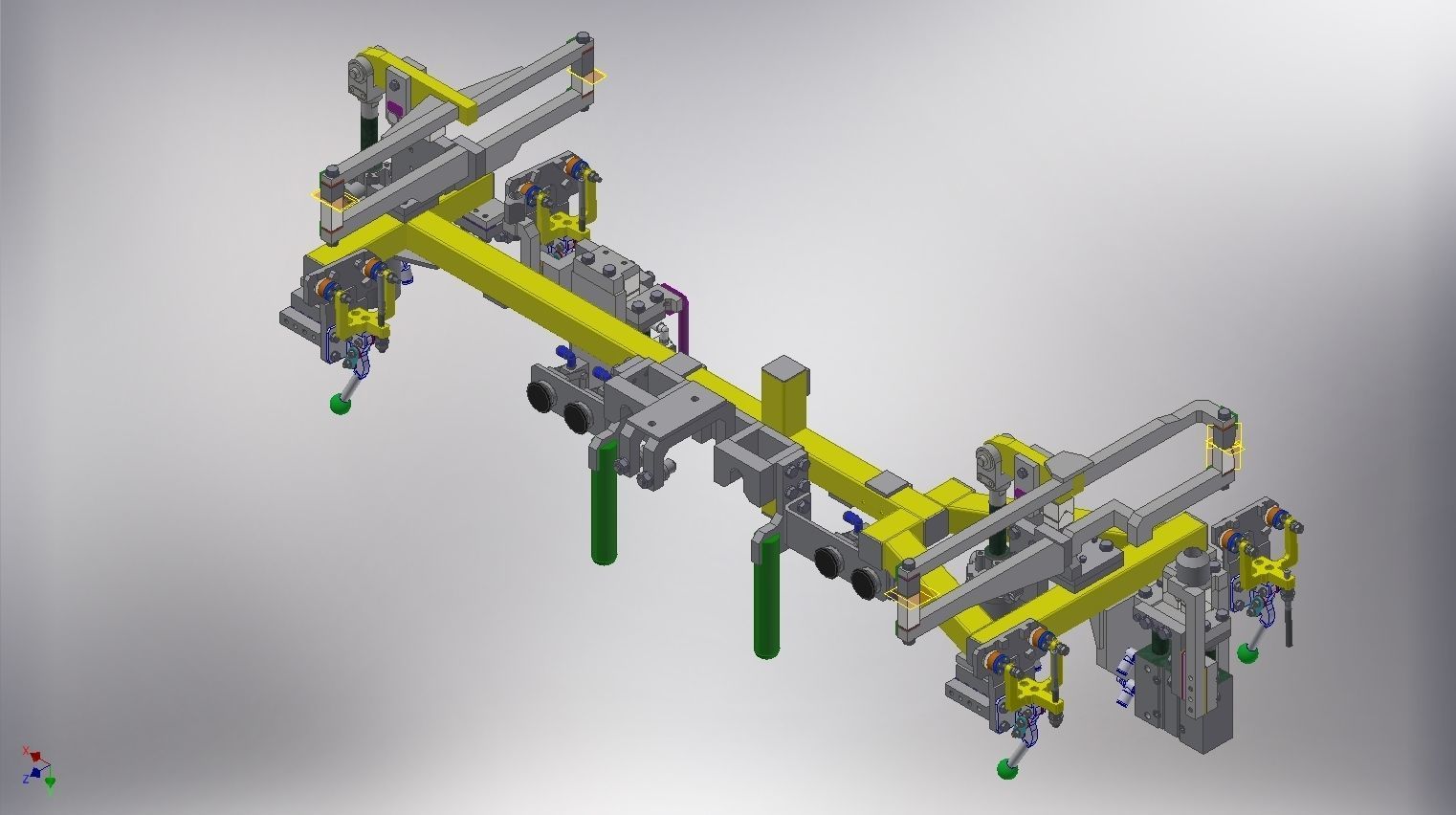26459-JIG FIXTURE 3D model_27