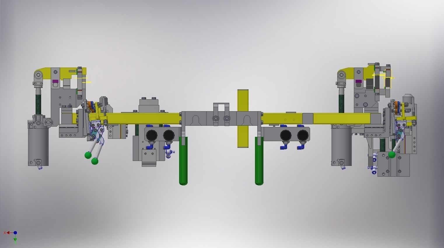 26459-JIG FIXTURE 3D model_23