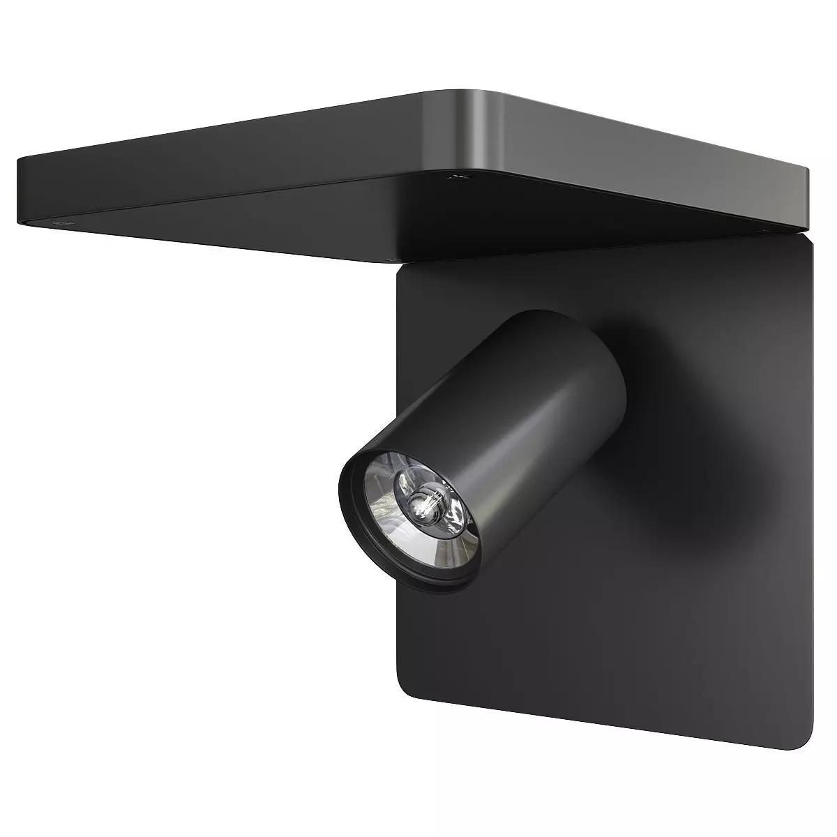 Eglo Ciglie Low-poly 3D model