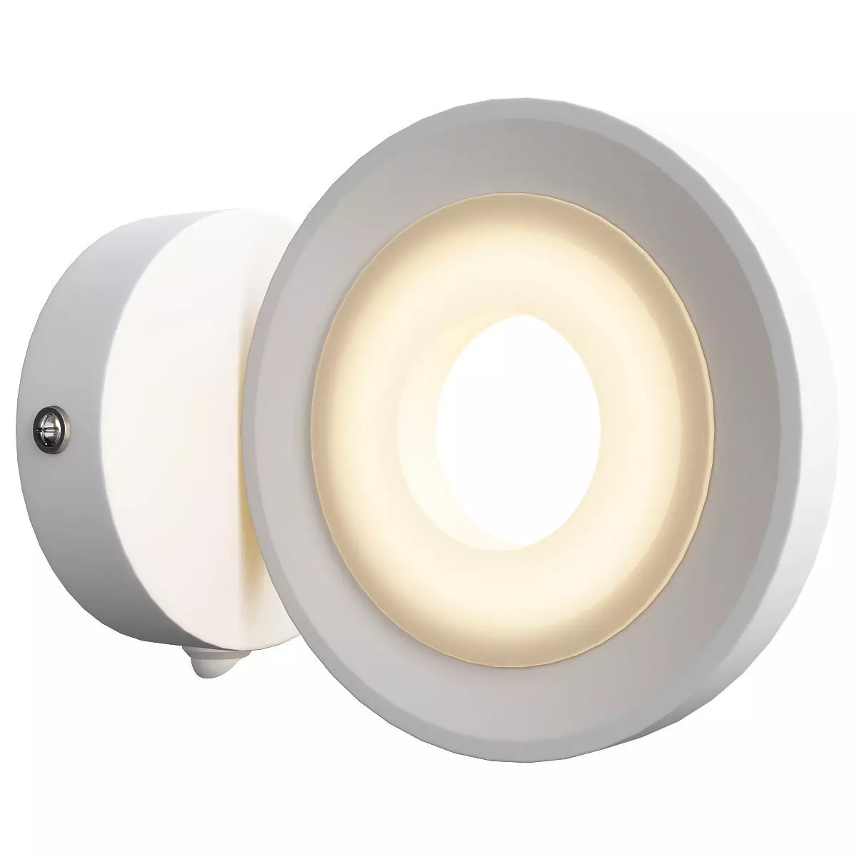 Ambrella Sota Low-poly 3D model_0