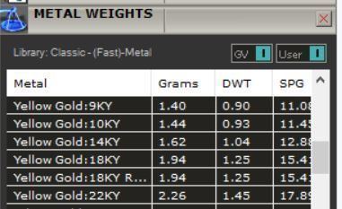 ANKLET CUTE CAT KITTY CHARM PENDANT 3D print model_7