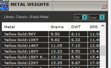 Batman Ring 3D print model_12