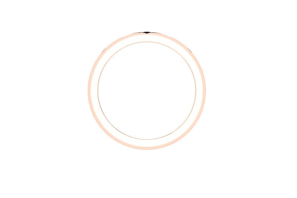 Batman Ring 3D print model_10