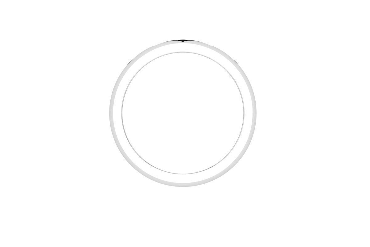 Batman Ring 3D print model_11