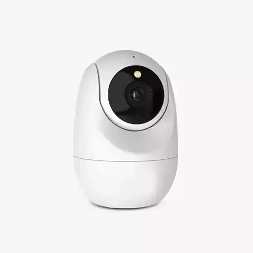 Home Security Camera 360 wifi 