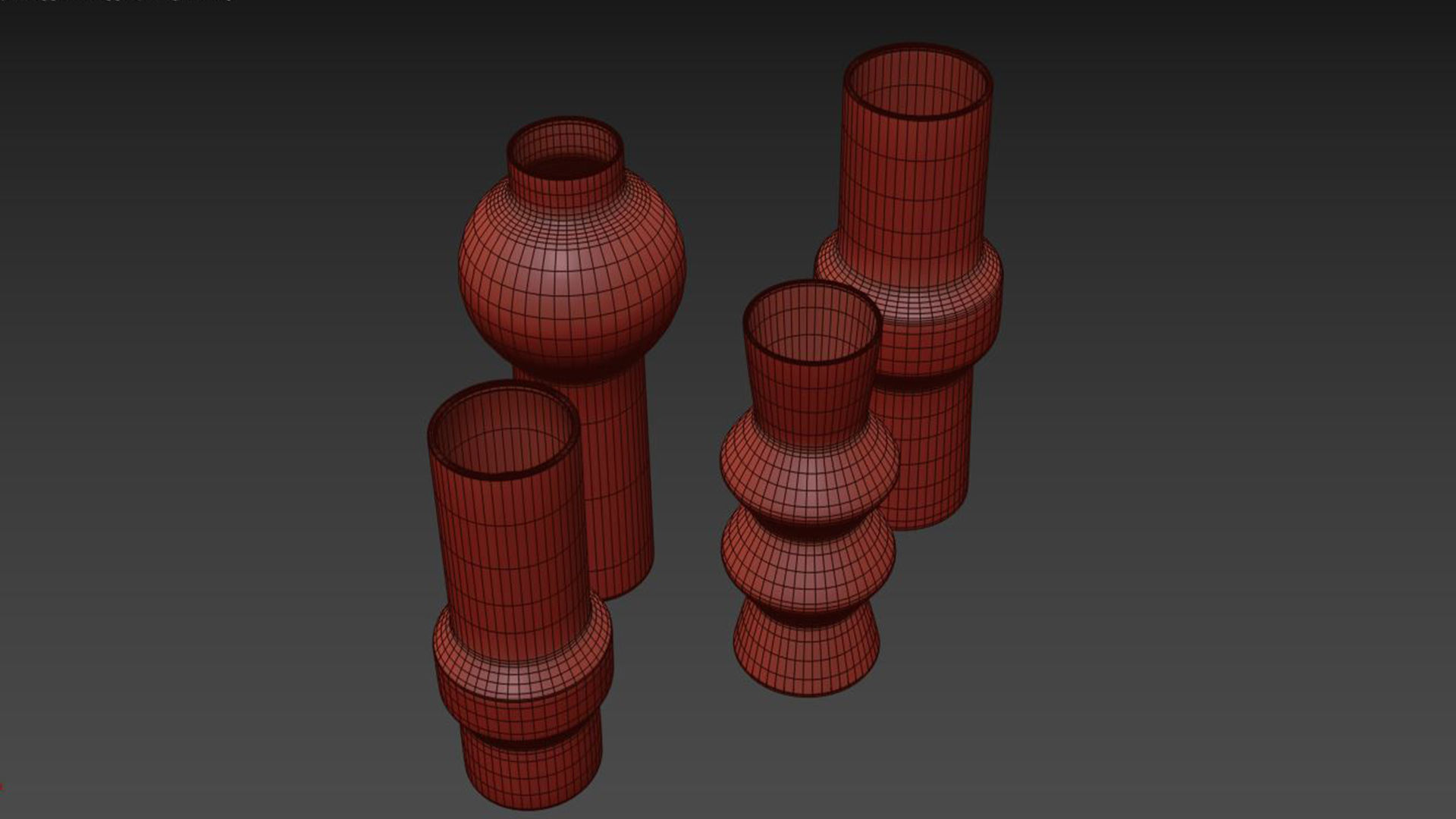 Aimi Vases 3D model_6
