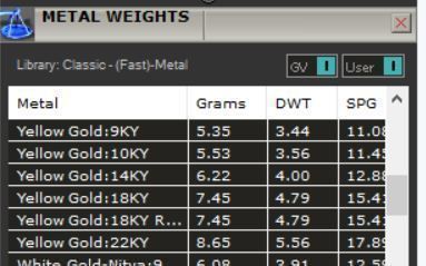 Angel cross Pandent 3D print model_13