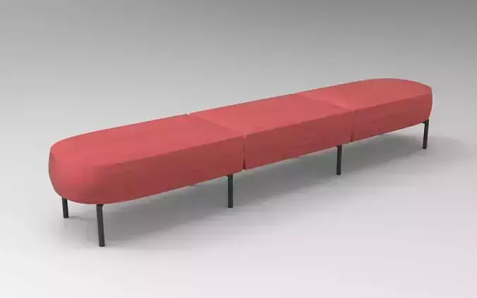 Pionti Sofa