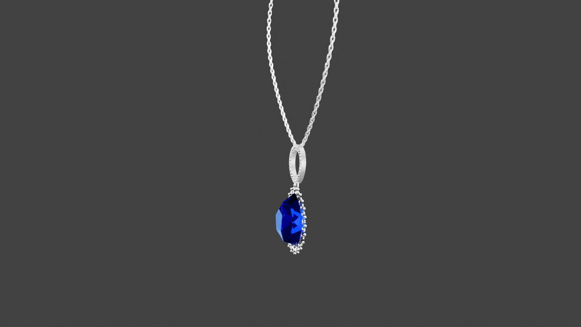 Blue Dimond locket Texture_2