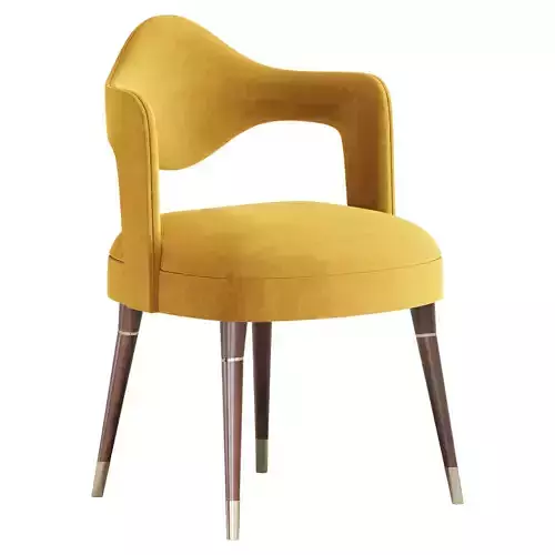 DINING CHAIR Chaplin