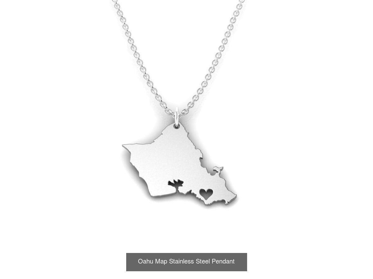 3DM 60 US STATE PENDANT FILES 3D Model Collection_50