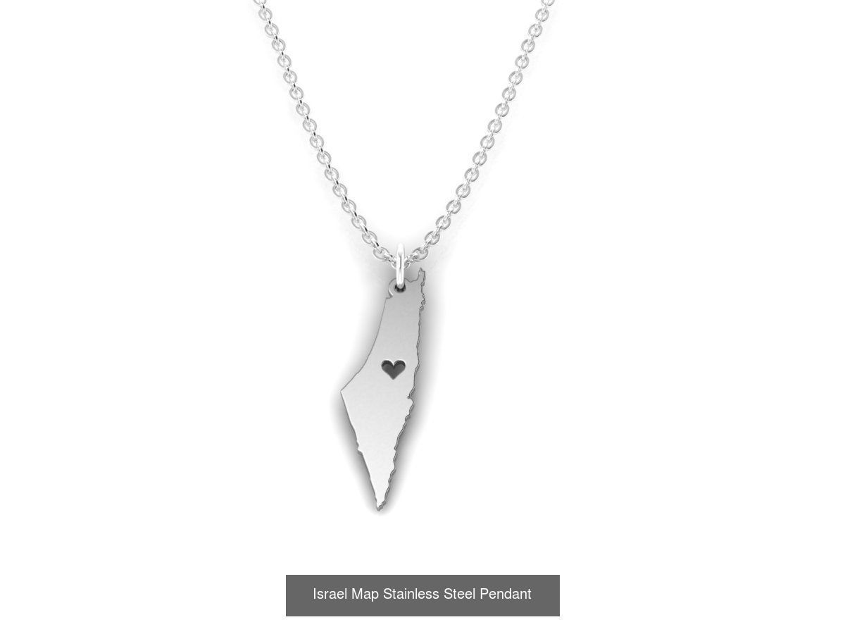3DM 60 US STATE PENDANT FILES 3D Model Collection_45