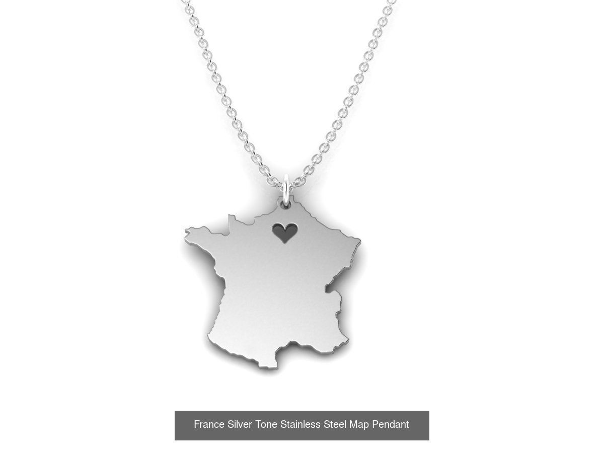 3DM 60 US STATE PENDANT FILES 3D Model Collection_54