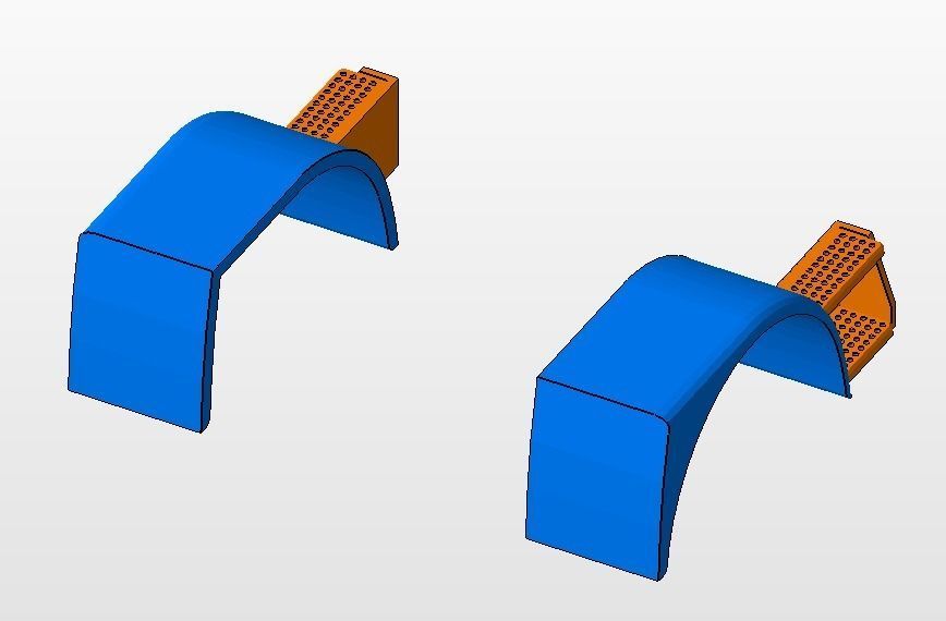 ROMAN Truck Atelier 3D print model_10