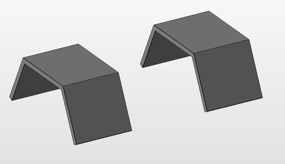 ROMAN Truck Atelier 3D print model_5