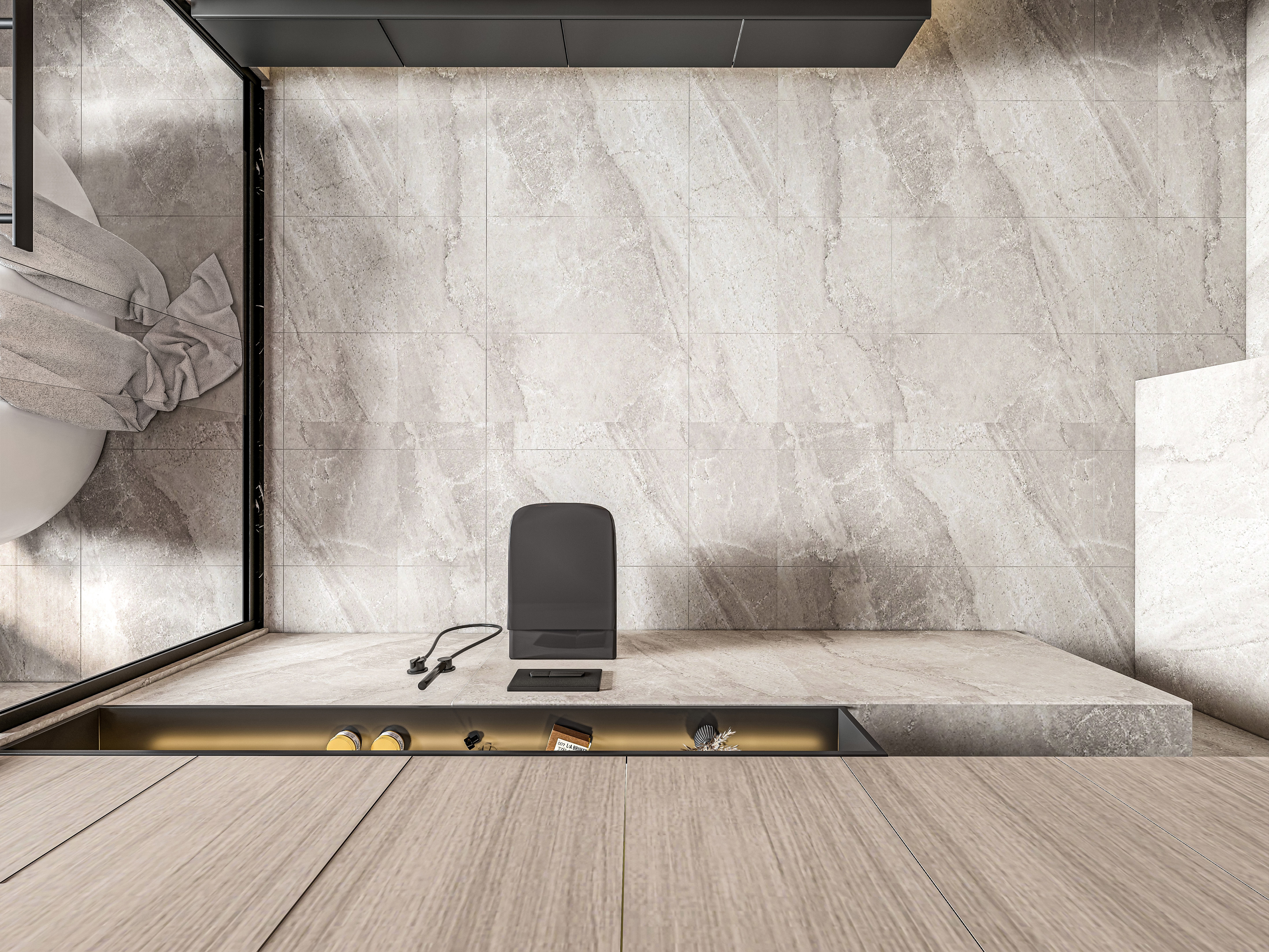 Bathroom 4 3D model_11