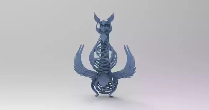 She Ra inspired Palace Top