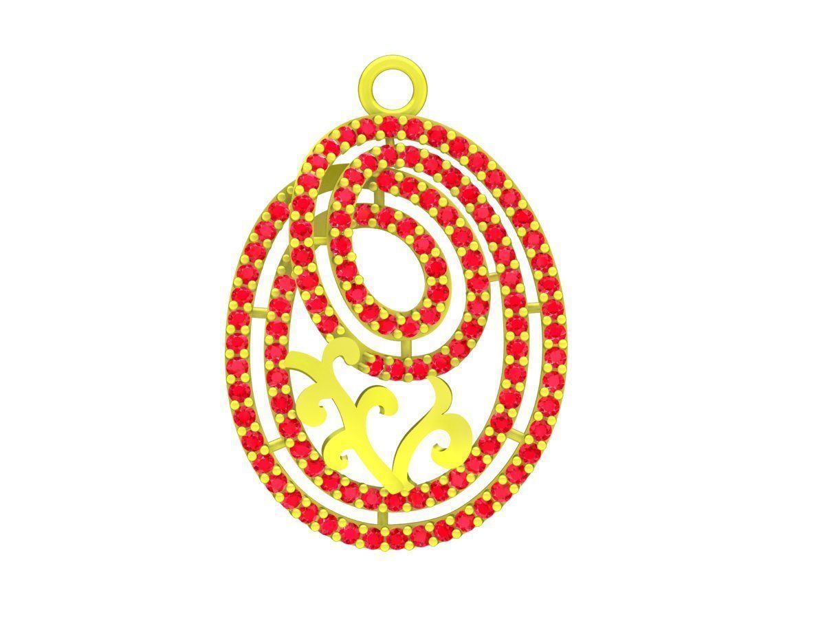 60296029 3D print model_1