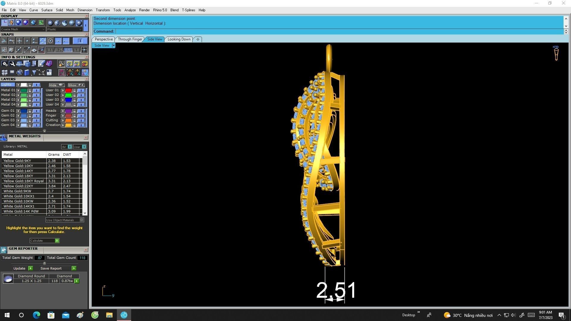 60296029 3D print model_8