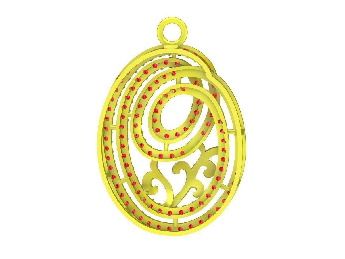 60296029 3D print model_3