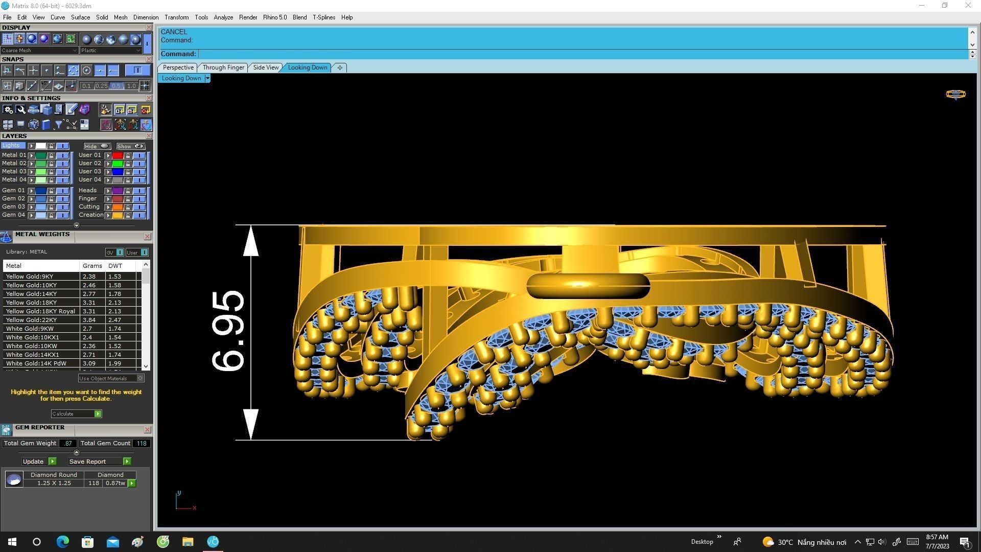 60296029 3D print model_6