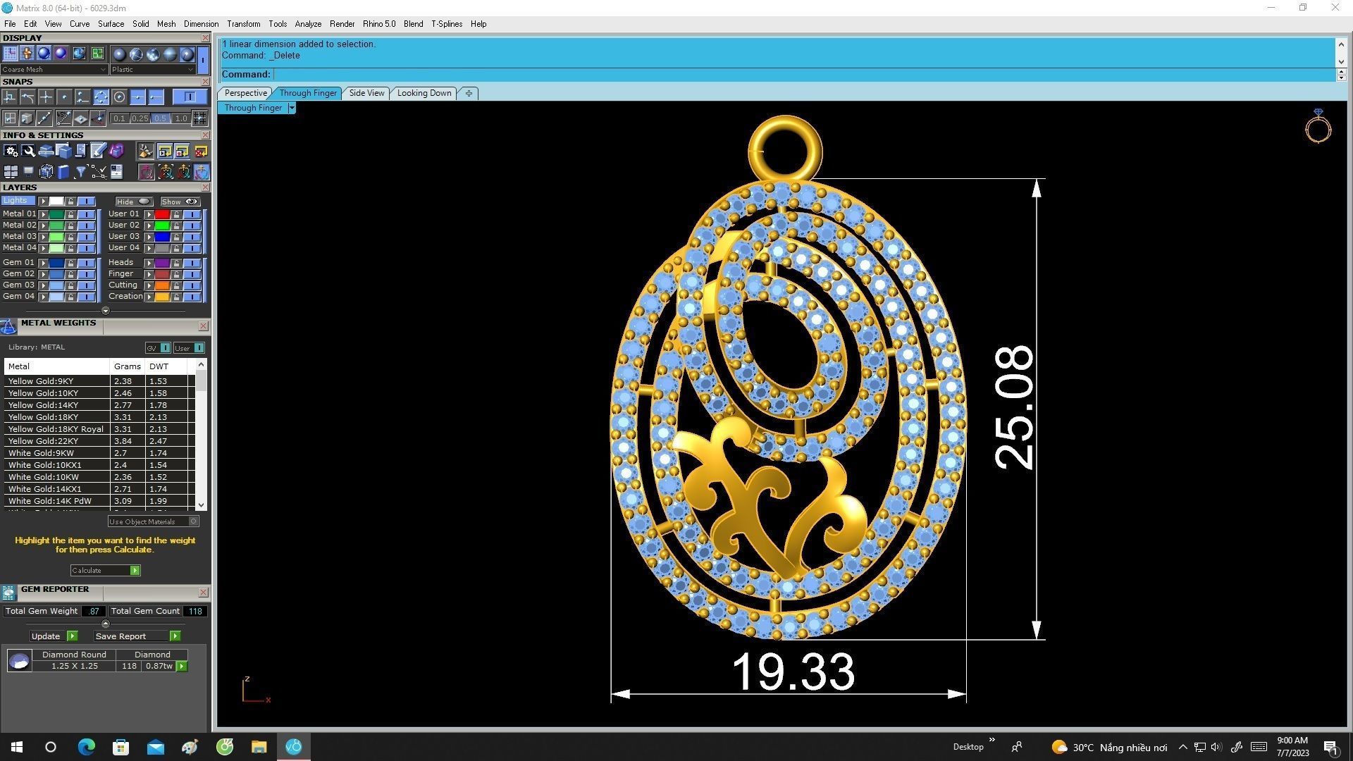 60296029 3D print model_7