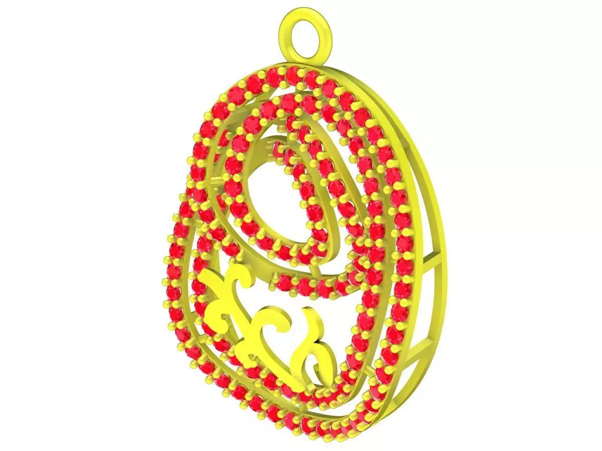 60296029 3D print model_0