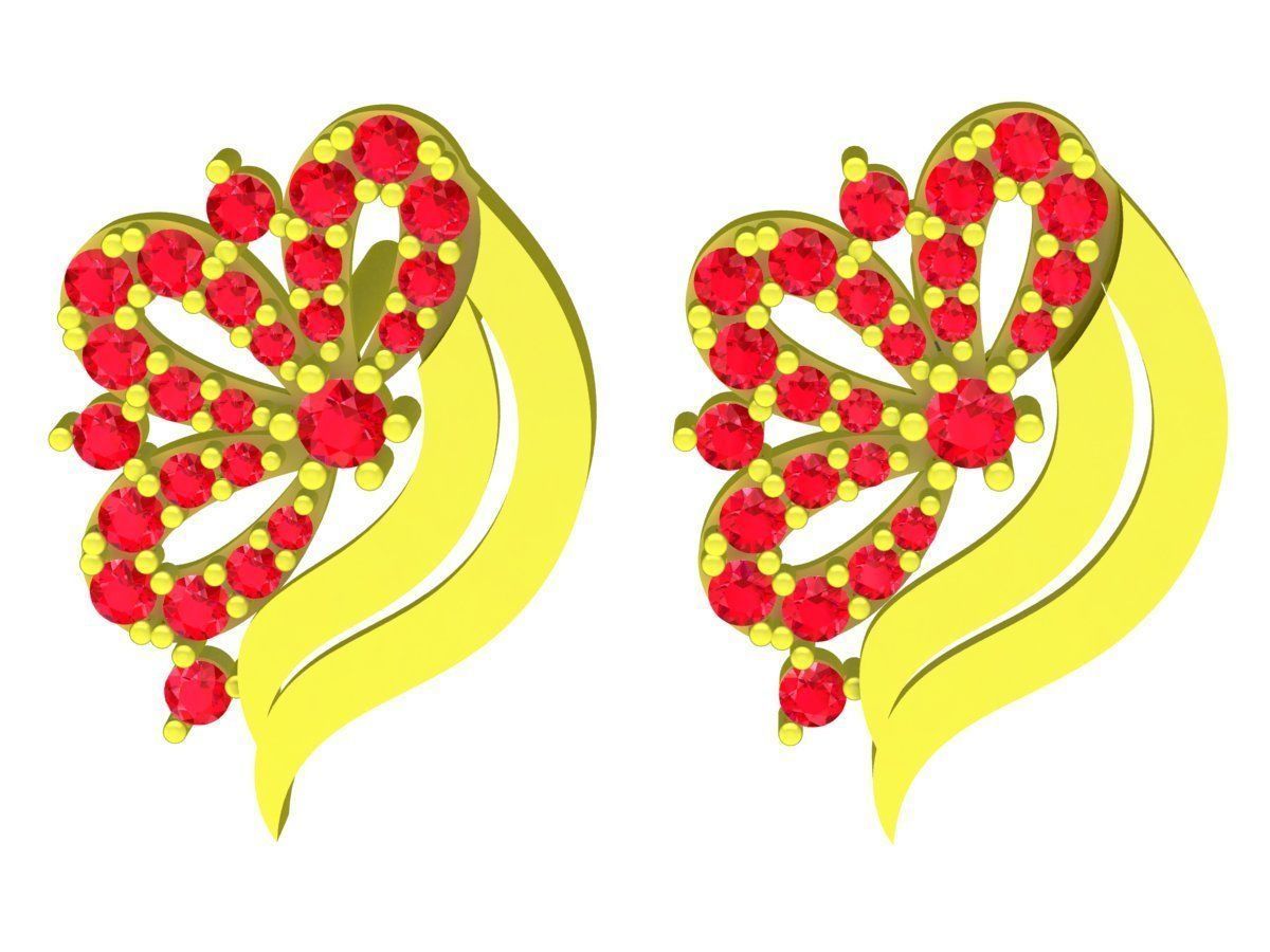 60396039 3D print model_1