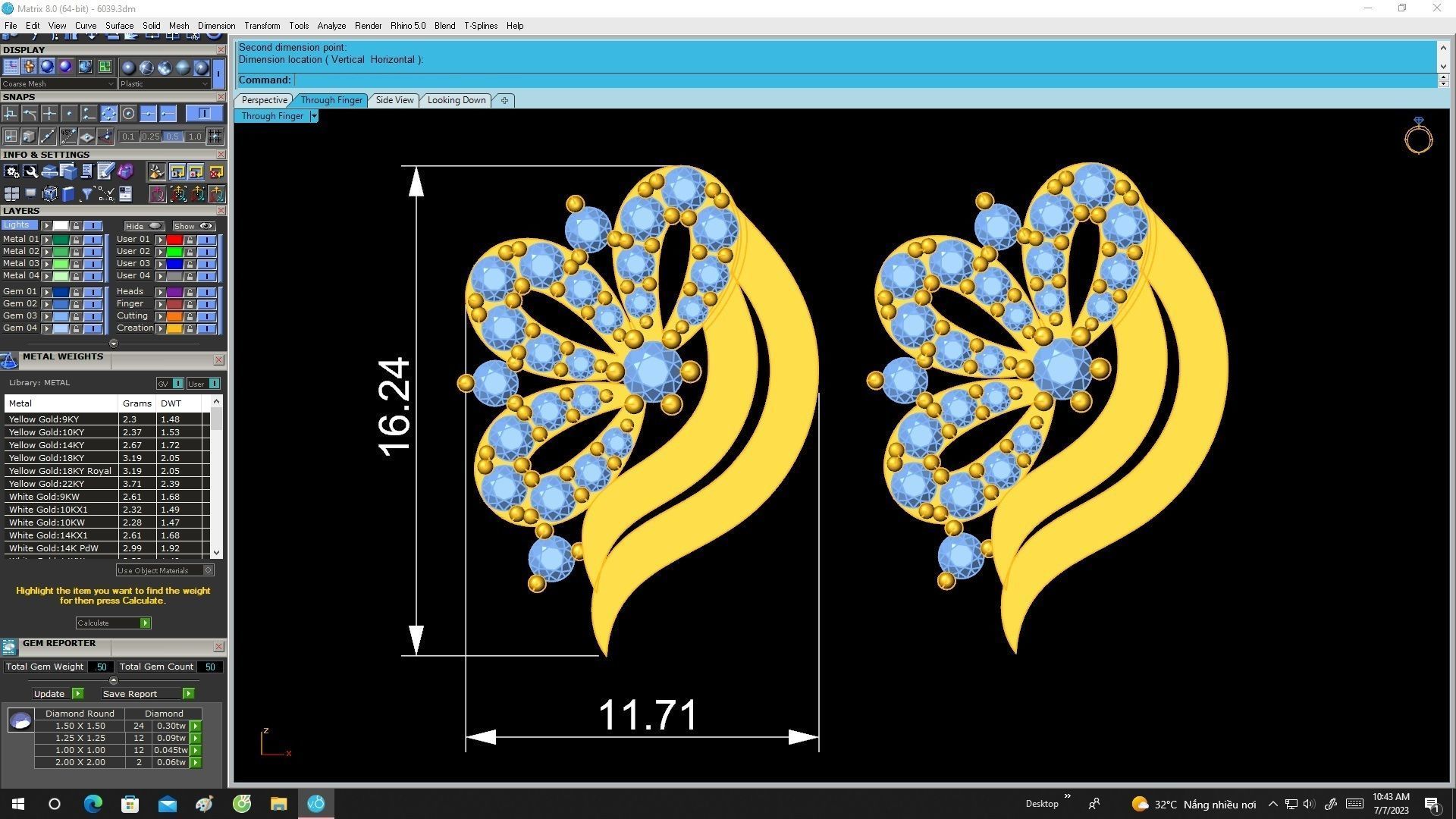 60396039 3D print model_6