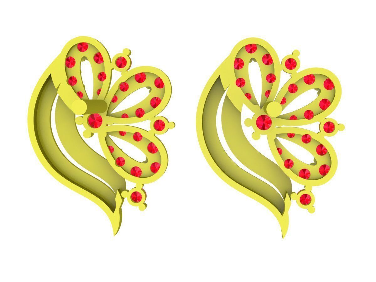 60396039 3D print model_3