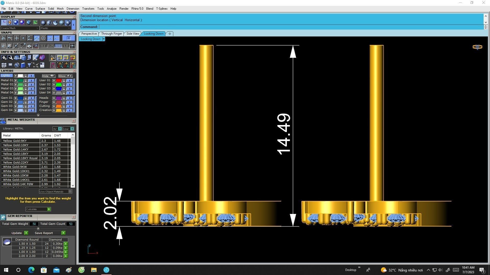 60396039 3D print model_5