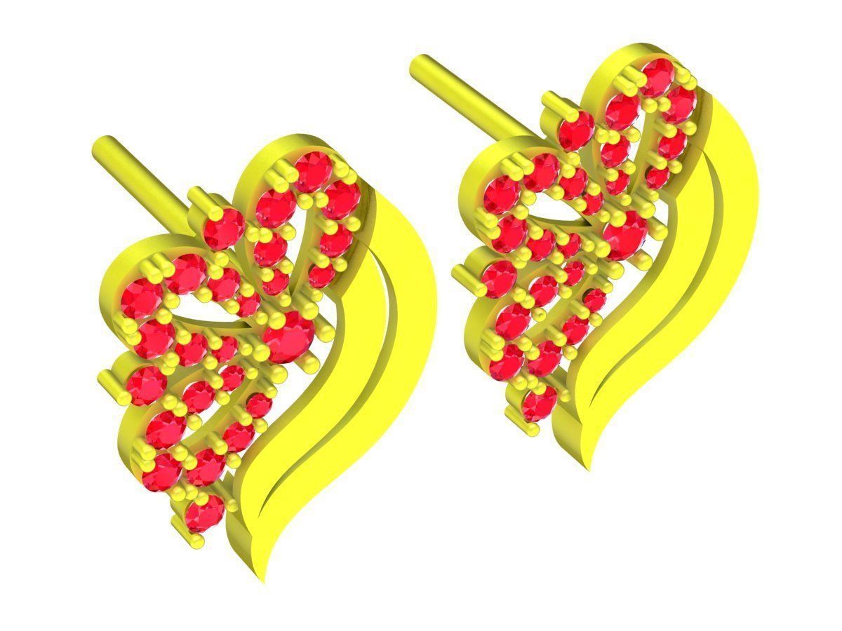 60396039 3D print model_4