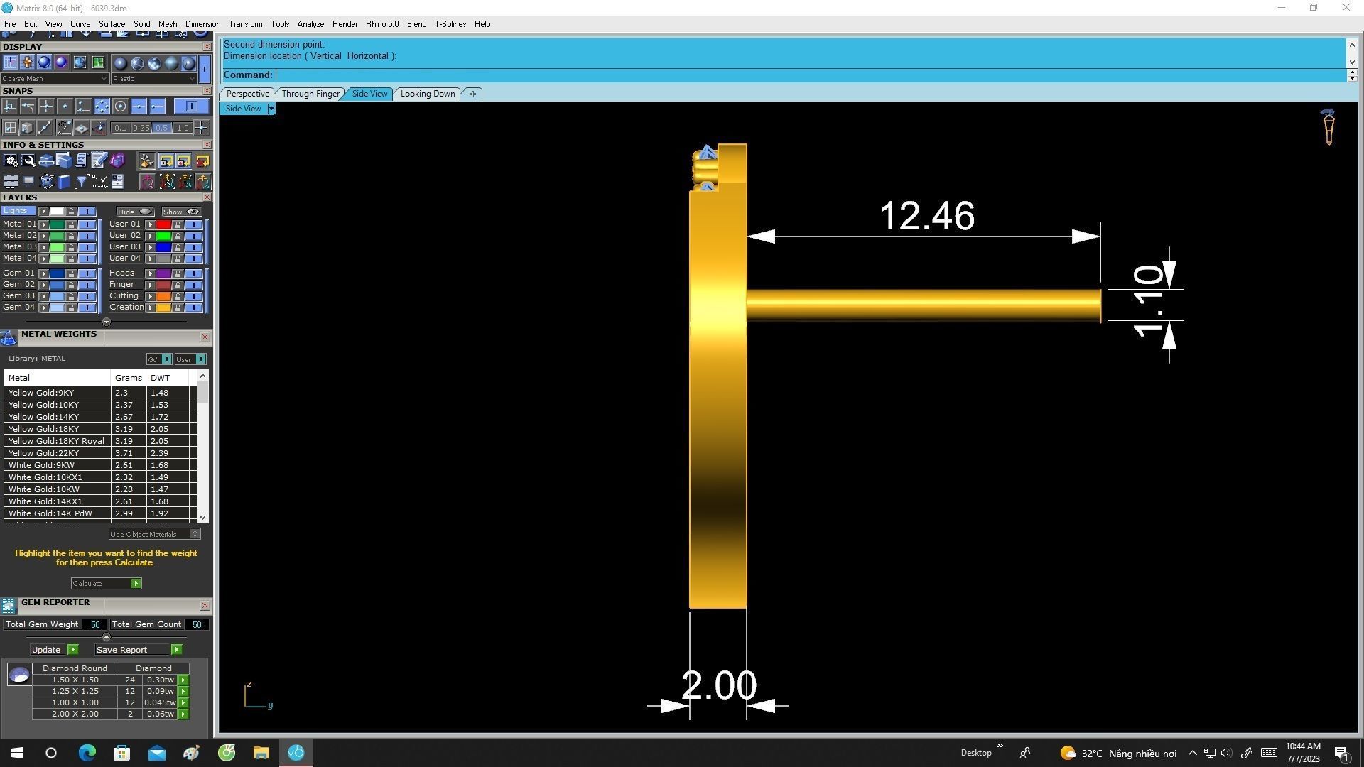 60396039 3D print model_7