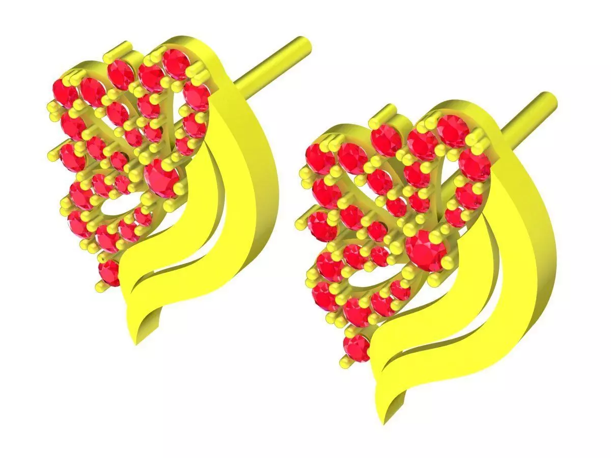 60396039 3D print model_0