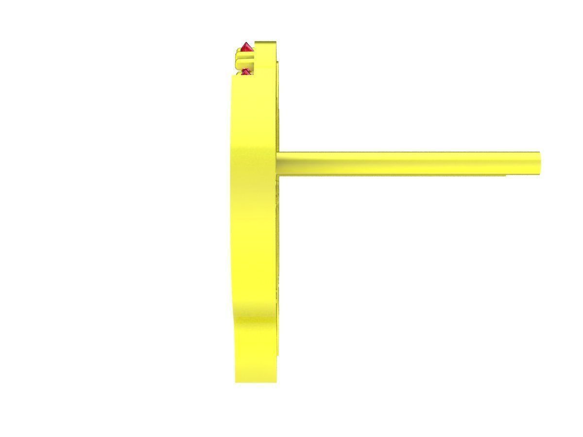 60396039 3D print model_2