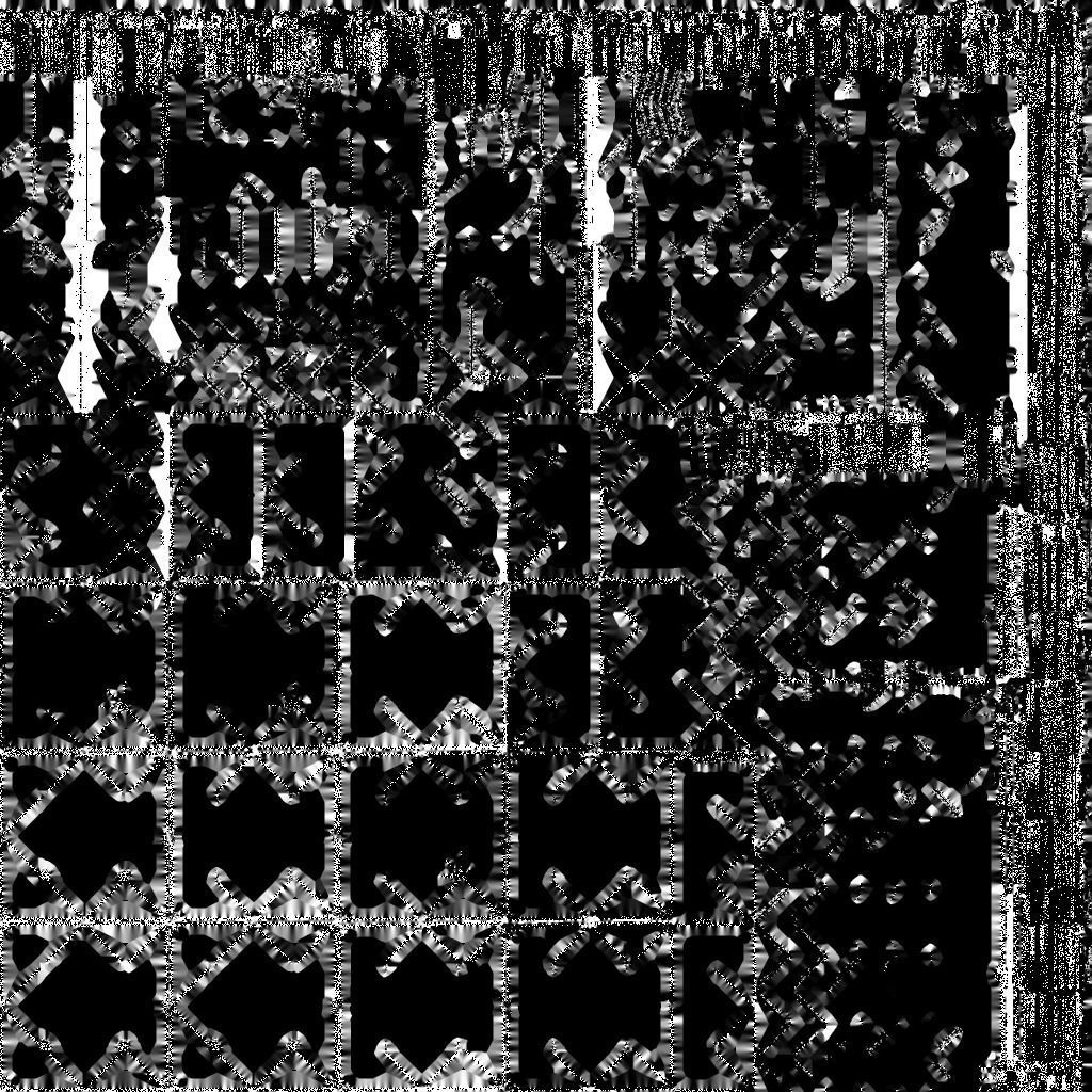 Low poly biplane model Low-poly 3D model_20