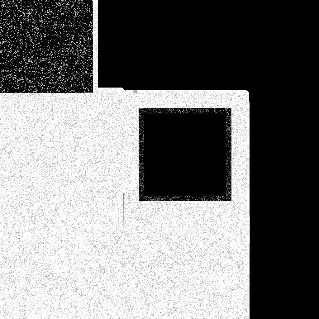 Low poly biplane model Low-poly 3D model_31