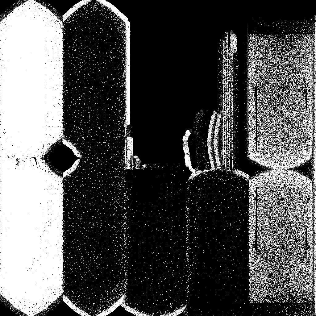 Low poly biplane model Low-poly 3D model_37