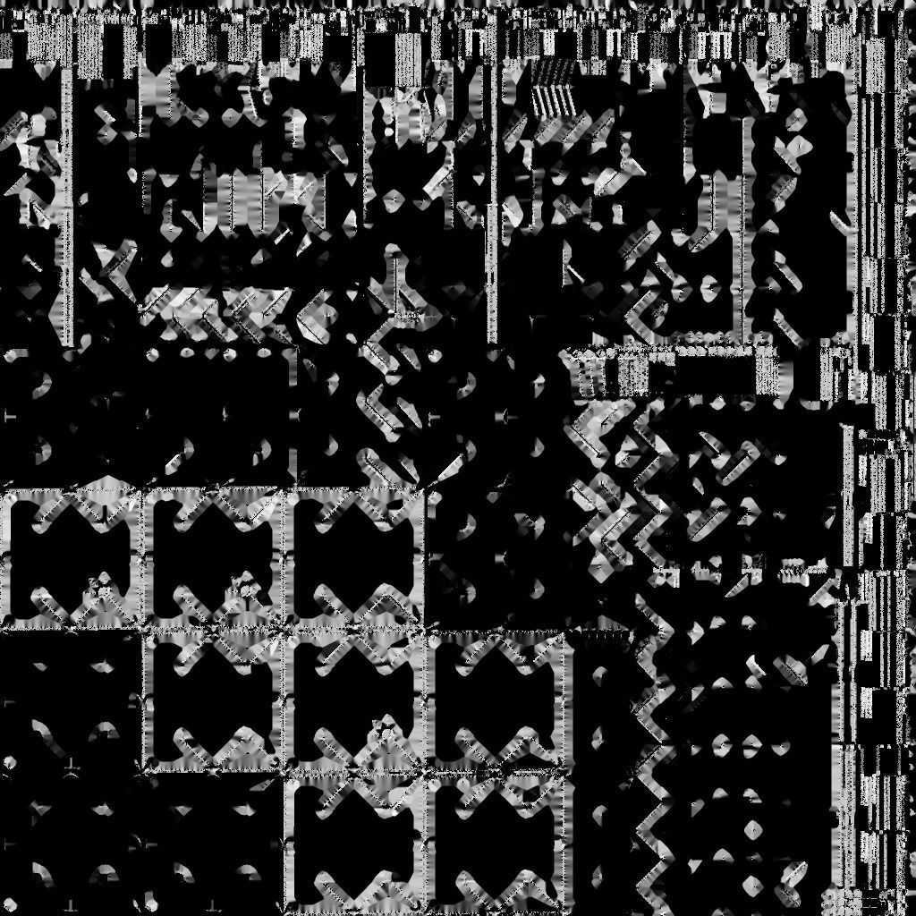 Low poly biplane model Low-poly 3D model_16