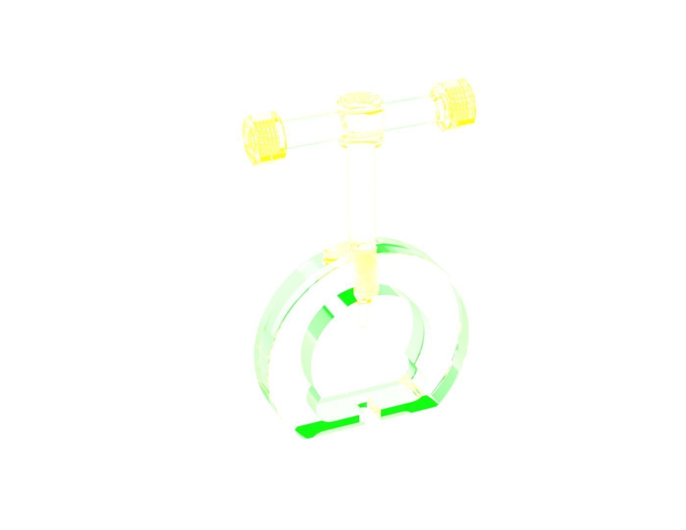 Puller Remover 3D model_15