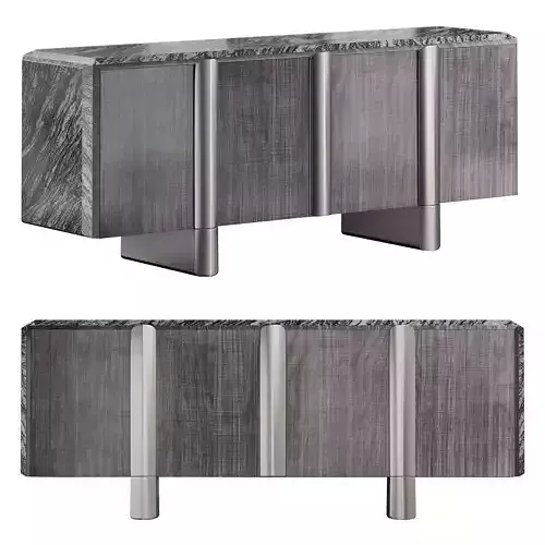 Mirage Buffet by giorgiocollection
