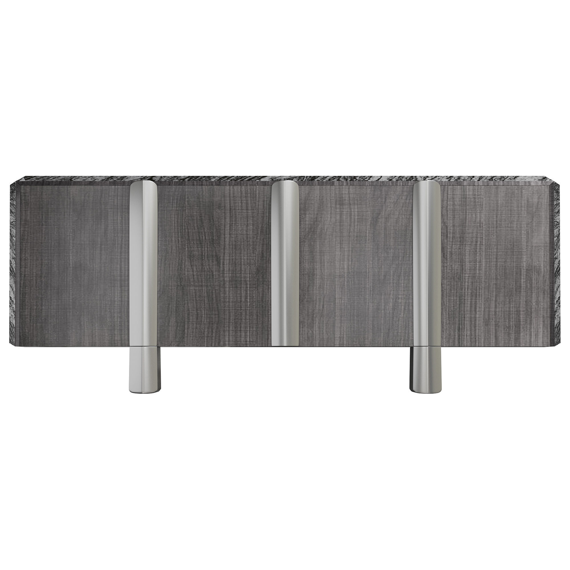 Mirage Buffet by giorgiocollection 3D model_1