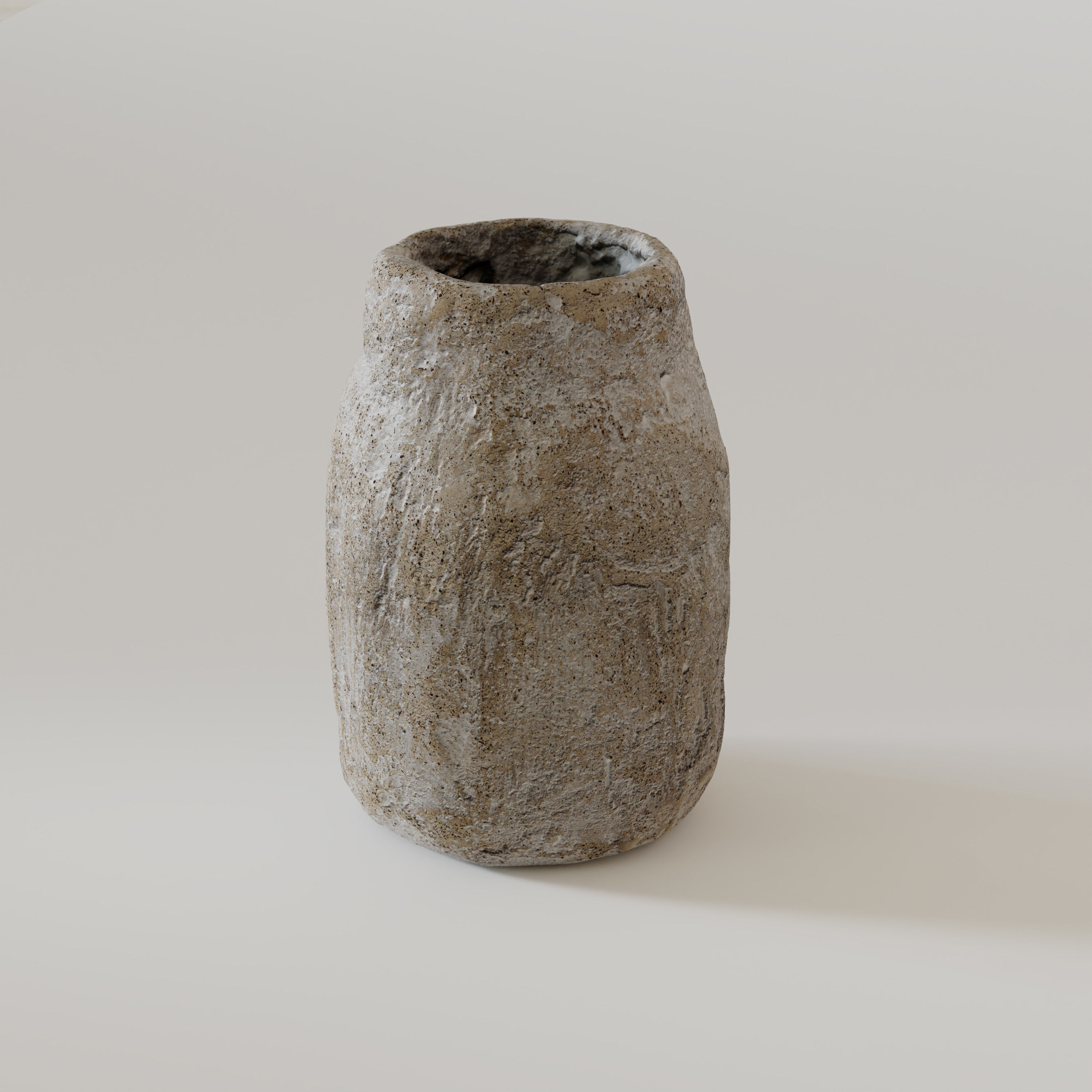 0023VaseDIY7lnxfp0z 3D model_2