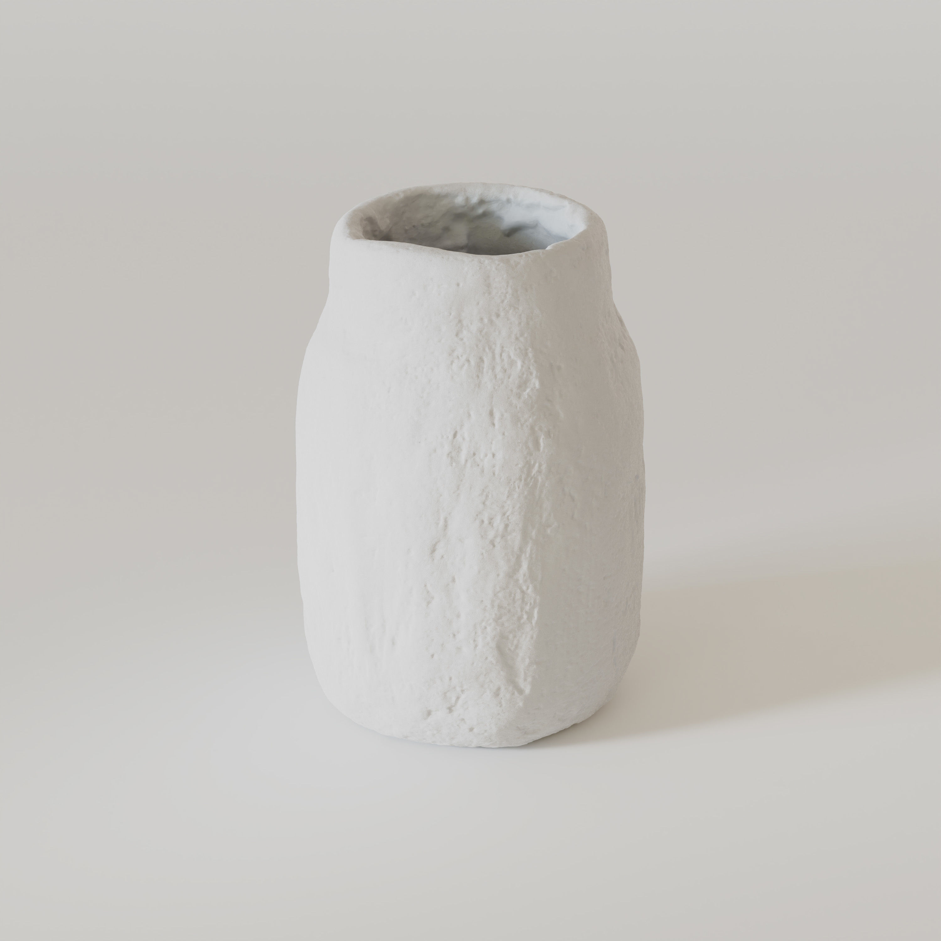 0023VaseDIY7lnxfp0z 3D model_1