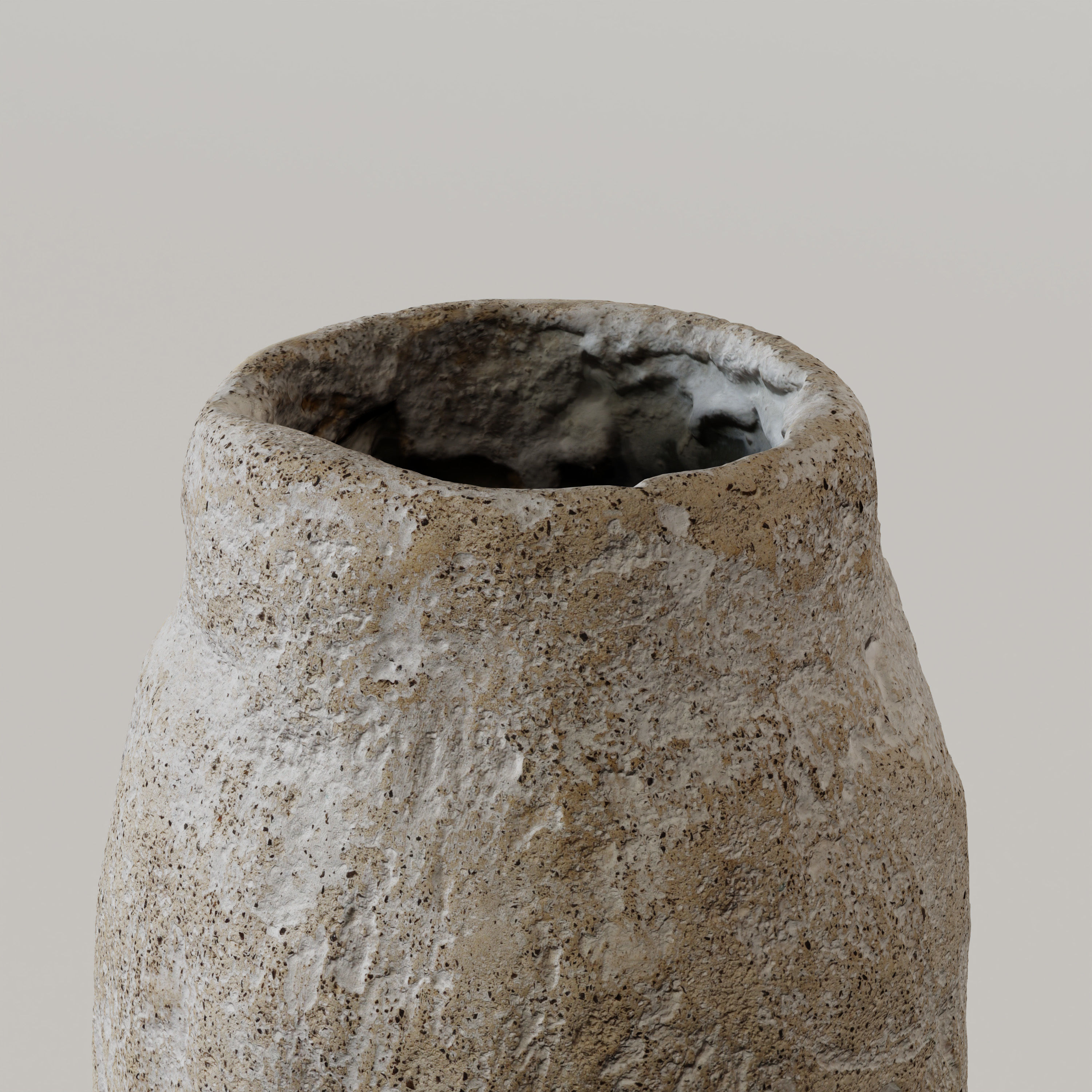 0023VaseDIY7lnxfp0z 3D model_4