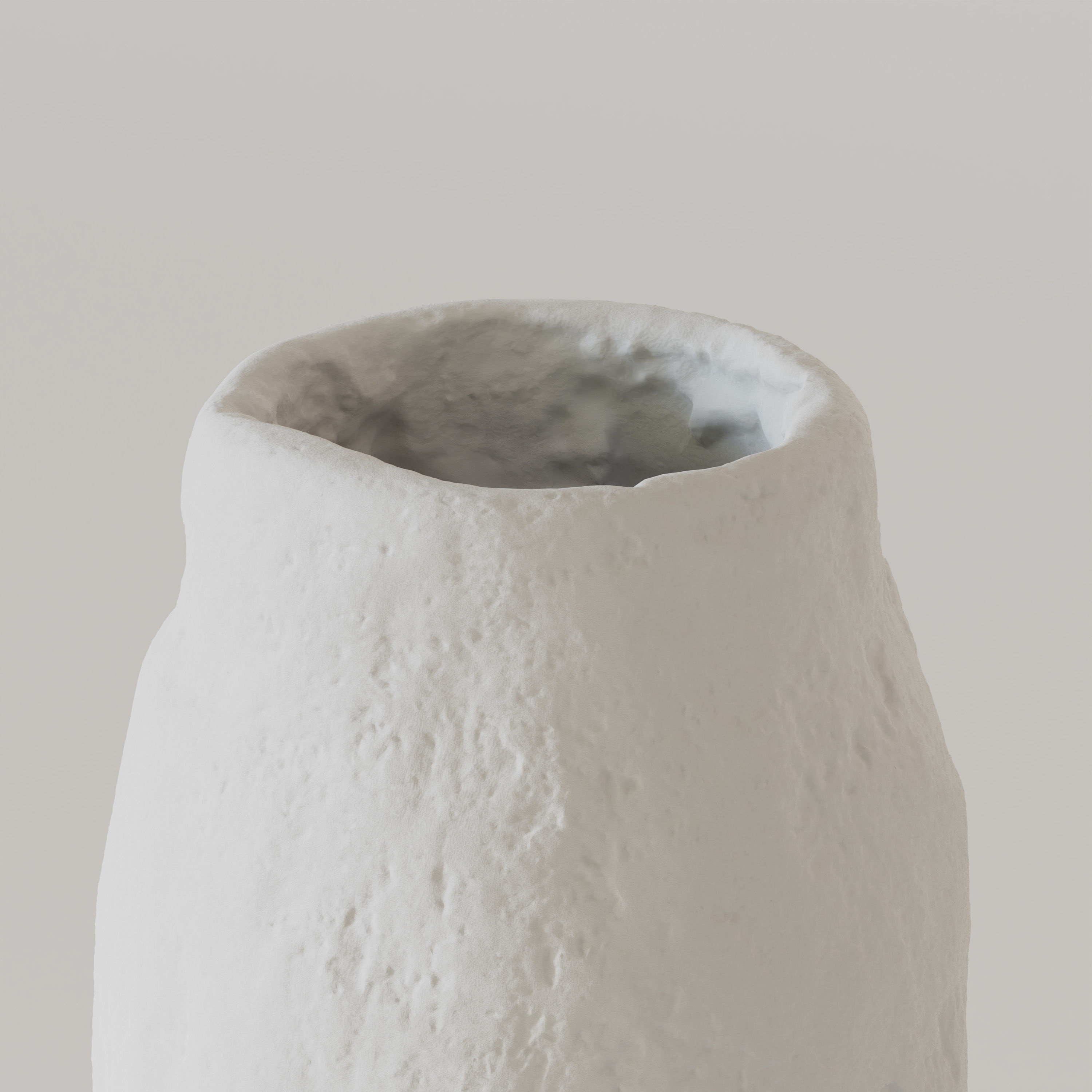 0023VaseDIY7lnxfp0z 3D model_5